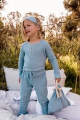 Alex & Ant Lounge Set-sleepwear-Bambini