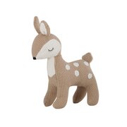 Lily & George Wild Ones Miss Dear-toys-Bambini