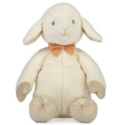 Lily & George Luca The Lamb-toys-Bambini