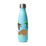 Moana Road Drink Bottle