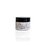 Zoe's Kawakawa Body Balm 60mls