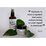 Zoe's Kawakawa Body Balm 60mls