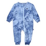 Minti Baby Tide Zippy Suit-bodysuits-and-rompers-Bambini