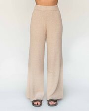 The Lullaby Club Flora Knit Pants-pants-and-shorts-Bambini