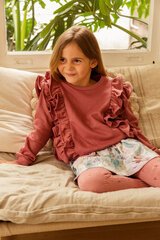 Alex & Ant Belle Sweater-tops-Bambini
