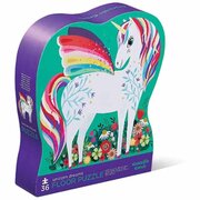 Croc Creek Floor Puzzle-toys-Bambini