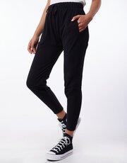 Silent Theory Flow Pant-pants-and-shorts-Bambini