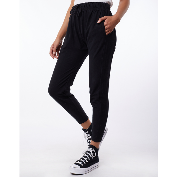 Silent Theory Flow Pant