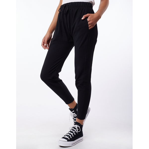 Silent Theory Flow Pant