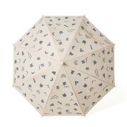 Crywolf Magic Umbrella Happy Camper-rainwear-Bambini