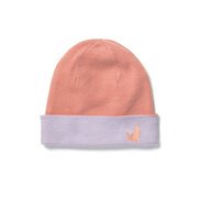 Crywolf Reversible Beanie-hats-and-sunglasses-Bambini