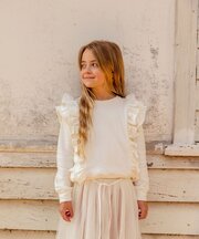Alex & Ant Belle Sweater-tops-Bambini