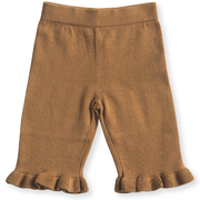 Grown Frill Pant-pants-and-shorts-Bambini