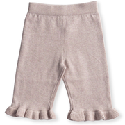 Grown Frill Pant-pants-and-shorts-Bambini