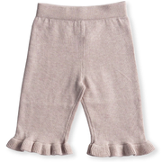 Grown Frill Pant-pants-and-shorts-Bambini