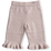 Grown Frill Pant