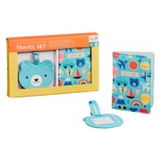 Petit Collage Baby Travel Set-gift-ideas-Bambini