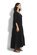 Seafolly Habitat Dress
