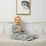 Merino Kids Go Go Bag Duvet Weight