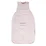 Merino Kids Go Go Bag Duvet Weight