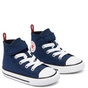 Converse Infant 1V HI-footwear-Bambini