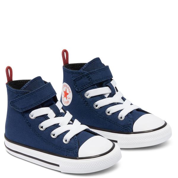 Converse Infant 1V HI