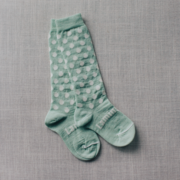 Lamington Baby Socks -footwear-Bambini