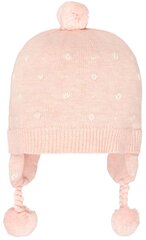 Toshi Organic Earmuff Fantasy-hats-and-sunglasses-Bambini