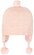 Toshi Organic Earmuff Fantasy