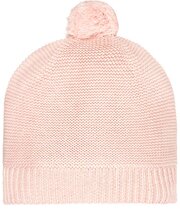 Toshi Organic Love Beanie-hats-and-sunglasses-Bambini