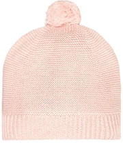 Toshi Organic Love Beanie-hats-and-sunglasses-Bambini
