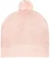 Toshi Organic Love Beanie