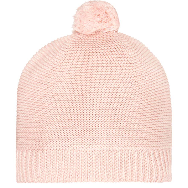 Toshi Organic Love Beanie