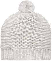 Toshi Organic Love Beanie-hats-and-sunglasses-Bambini