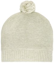 Toshi Organic Love Beanie-hats-and-sunglasses-Bambini