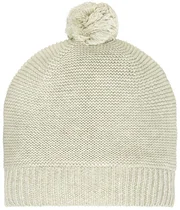 Toshi Organic Love Beanie-hats-and-sunglasses-Bambini