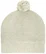 Toshi Organic Love Beanie