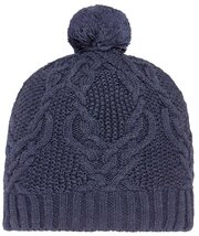 Toshi Organic Bowie Beanie-hats-and-sunglasses-Bambini