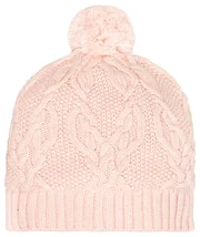 Toshi Organic Bowie Beanie-hats-and-sunglasses-Bambini