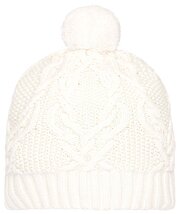Toshi Organic Bowie Beanie-hats-and-sunglasses-Bambini
