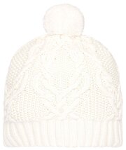 Toshi Organic Bowie Beanie-hats-and-sunglasses-Bambini