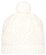 Toshi Organic Bowie Beanie