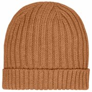 Toshi Organic Bongo Beanie-hats-and-sunglasses-Bambini