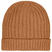 Toshi Organic Bongo Beanie-hats-and-sunglasses-Bambini