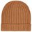 Toshi Organic Bongo Beanie