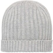 Toshi Organic Bongo Beanie-hats-and-sunglasses-Bambini