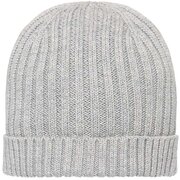 Toshi Organic Bongo Beanie-hats-and-sunglasses-Bambini