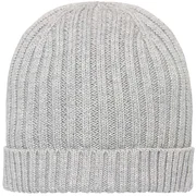 Toshi Organic Bongo Beanie-hats-and-sunglasses-Bambini
