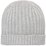 Toshi Organic Bongo Beanie