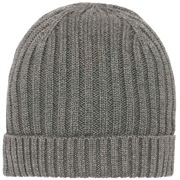 Toshi Organic Bongo Beanie